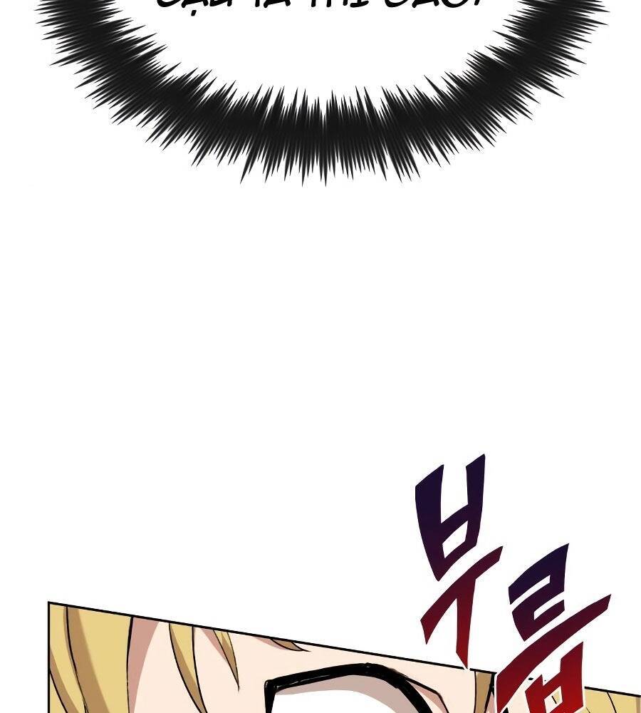 Con Đường Võ Giả Của Phế Vật Chapter 10 - Trang 2