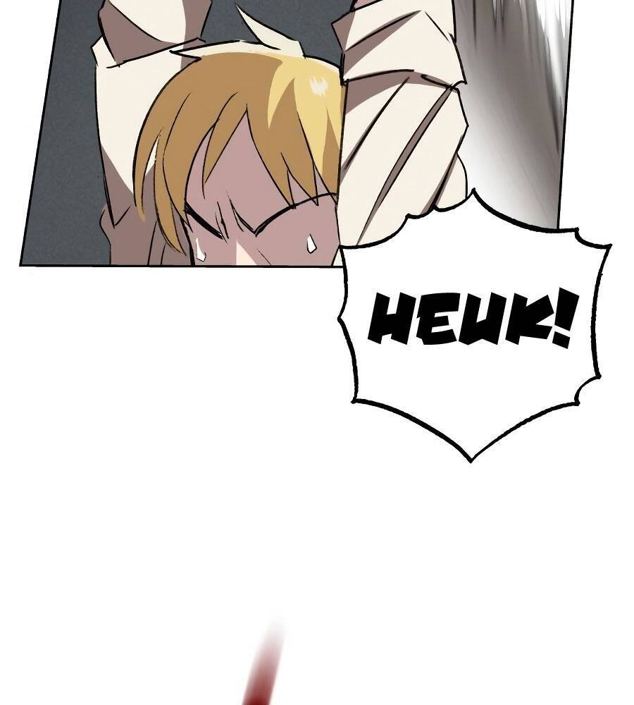 Con Đường Võ Giả Của Phế Vật Chapter 10 - Trang 2