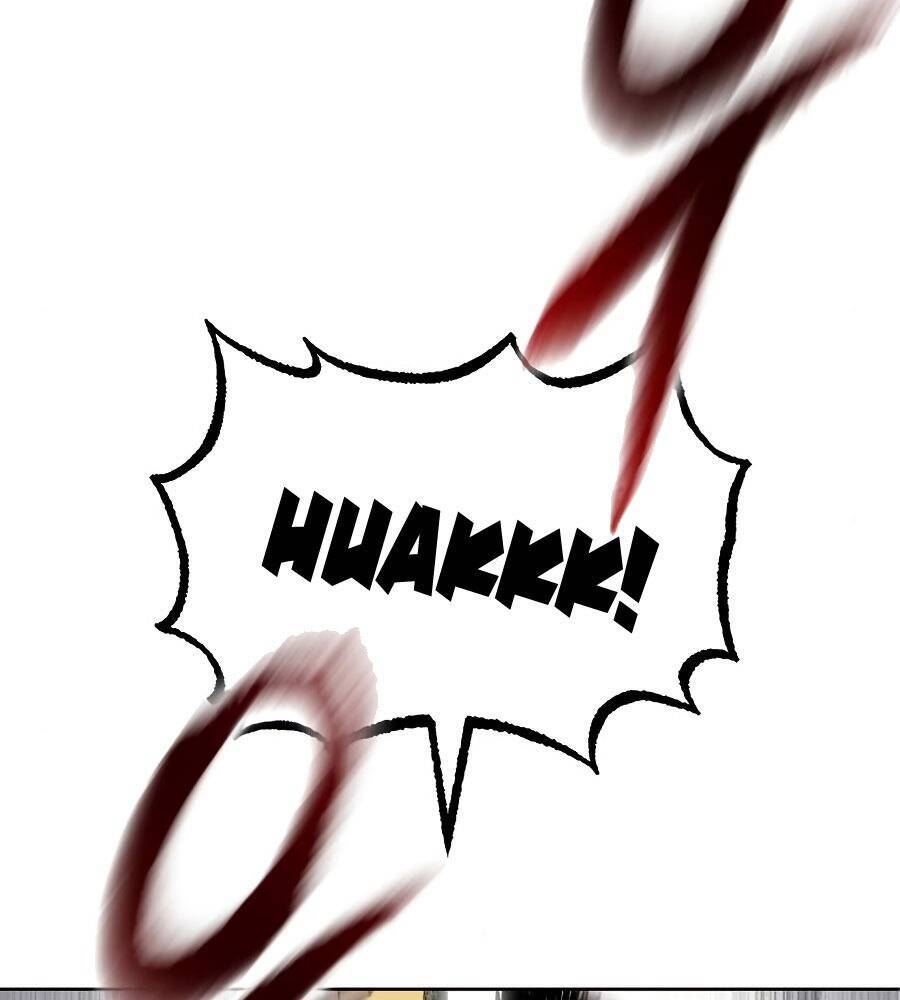 Con Đường Võ Giả Của Phế Vật Chapter 10 - Trang 2