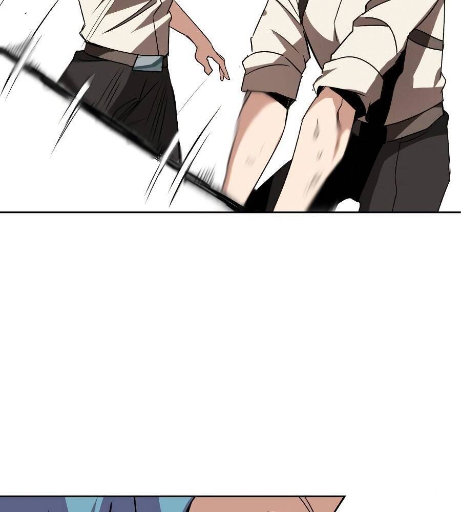 Con Đường Võ Giả Của Phế Vật Chapter 10 - Trang 2