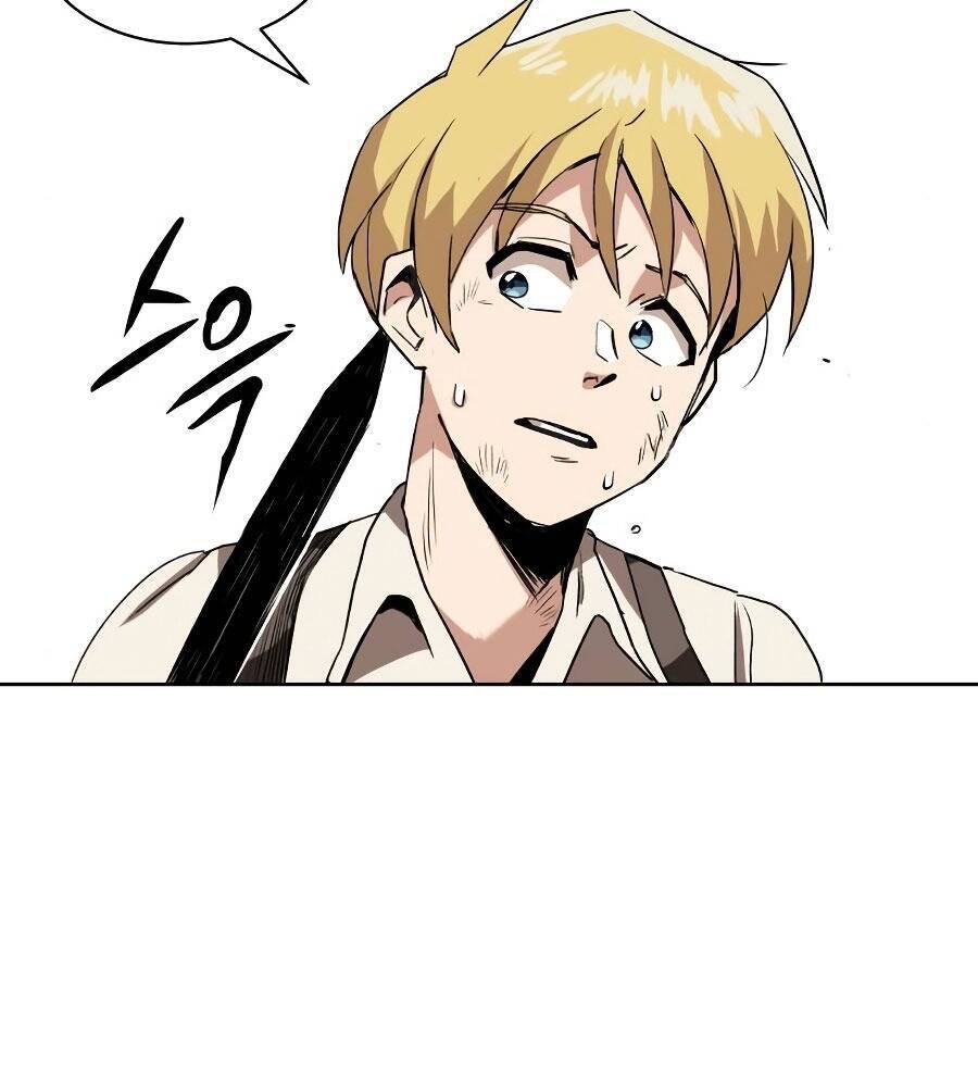 Con Đường Võ Giả Của Phế Vật Chapter 10 - Trang 2