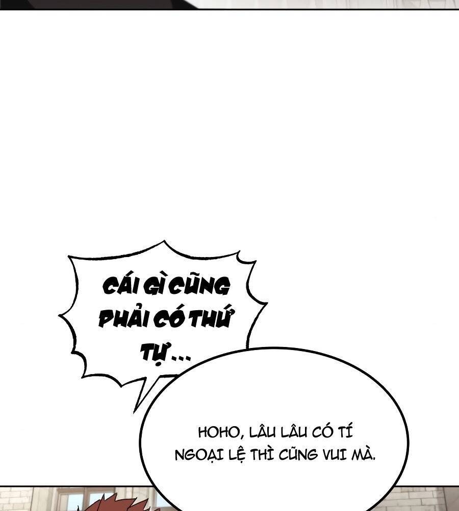 Con Đường Võ Giả Của Phế Vật Chapter 10 - Trang 2