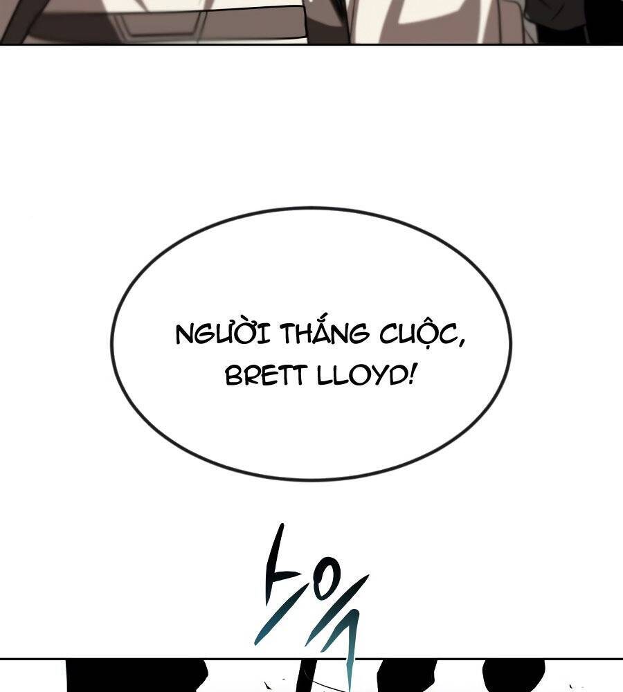 Con Đường Võ Giả Của Phế Vật Chapter 10 - Trang 2