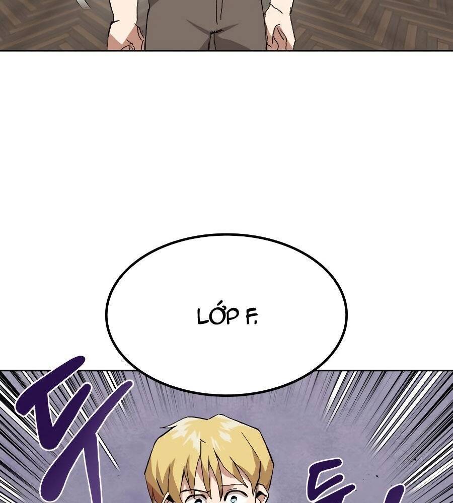 Con Đường Võ Giả Của Phế Vật Chapter 10 - Trang 2