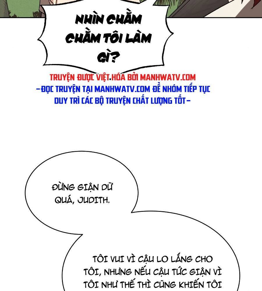 Con Đường Võ Giả Của Phế Vật Chapter 10 - Trang 2