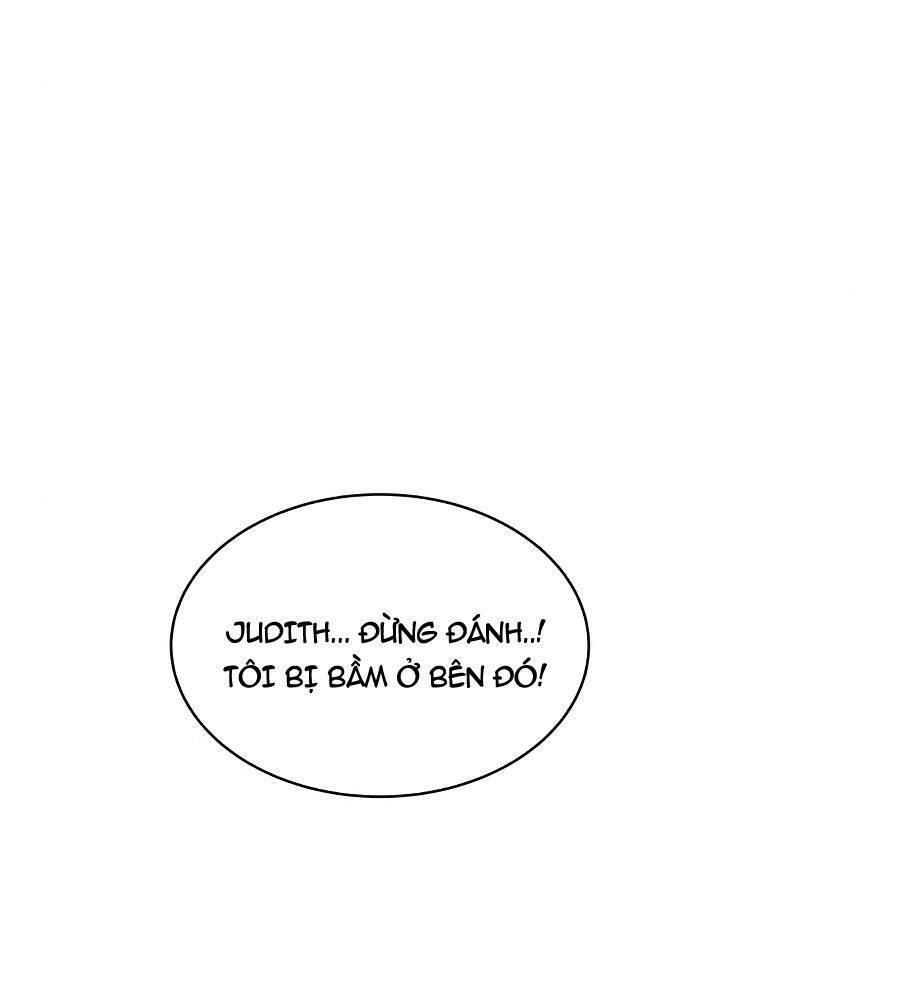 Con Đường Võ Giả Của Phế Vật Chapter 10 - Trang 2