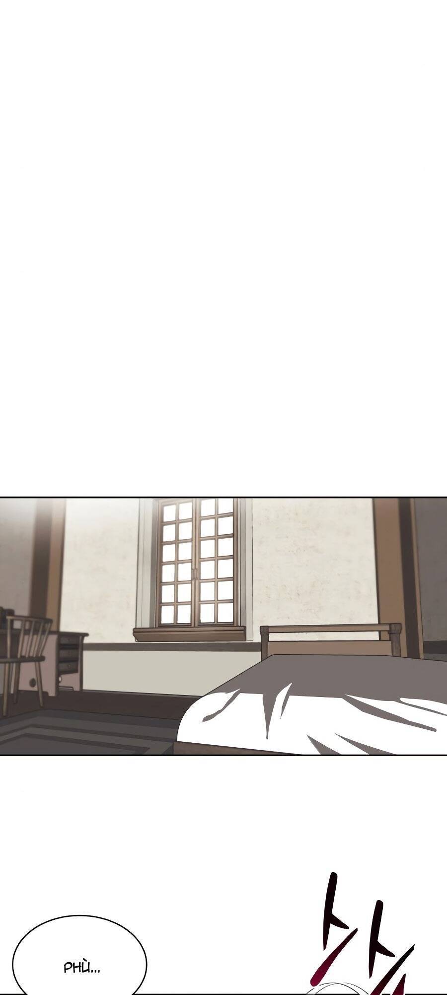 Con Đường Võ Giả Của Phế Vật Chapter 10 - Trang 2