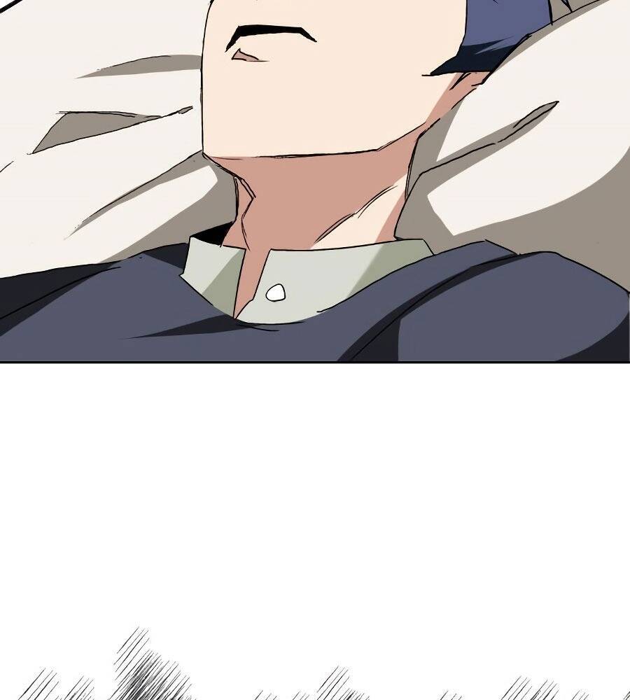 Con Đường Võ Giả Của Phế Vật Chapter 10 - Trang 2