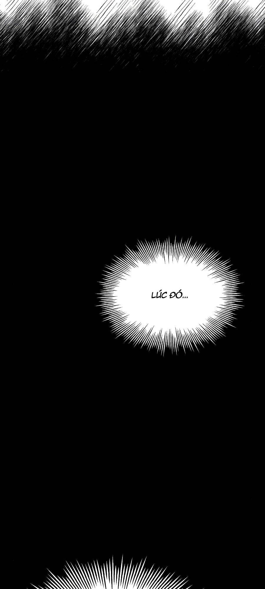 Con Đường Võ Giả Của Phế Vật Chapter 10 - Trang 2