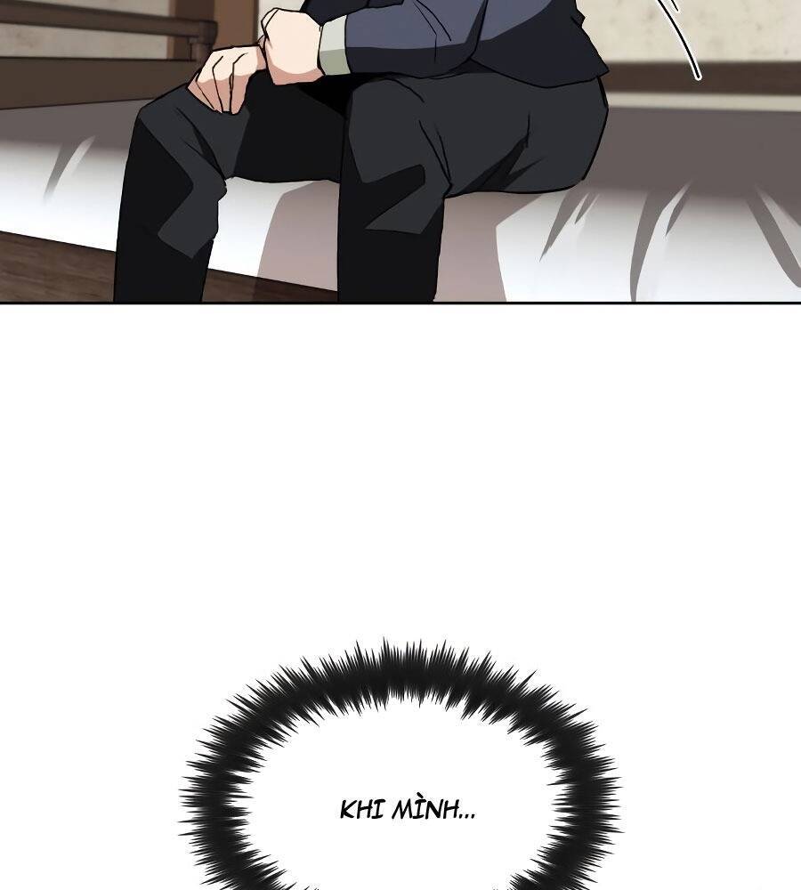 Con Đường Võ Giả Của Phế Vật Chapter 10 - Trang 2