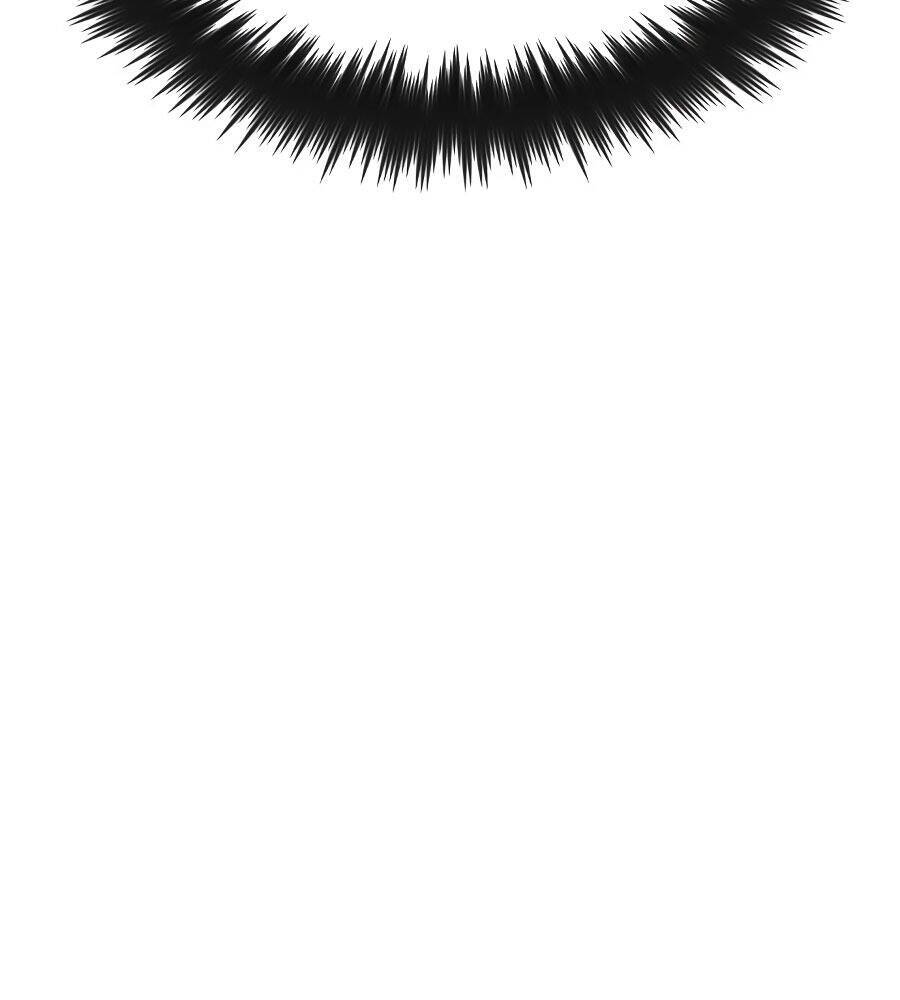 Con Đường Võ Giả Của Phế Vật Chapter 10 - Trang 2