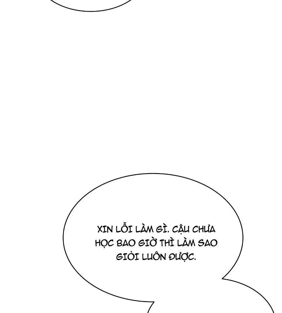 Con Đường Võ Giả Của Phế Vật Chapter 10 - Trang 2
