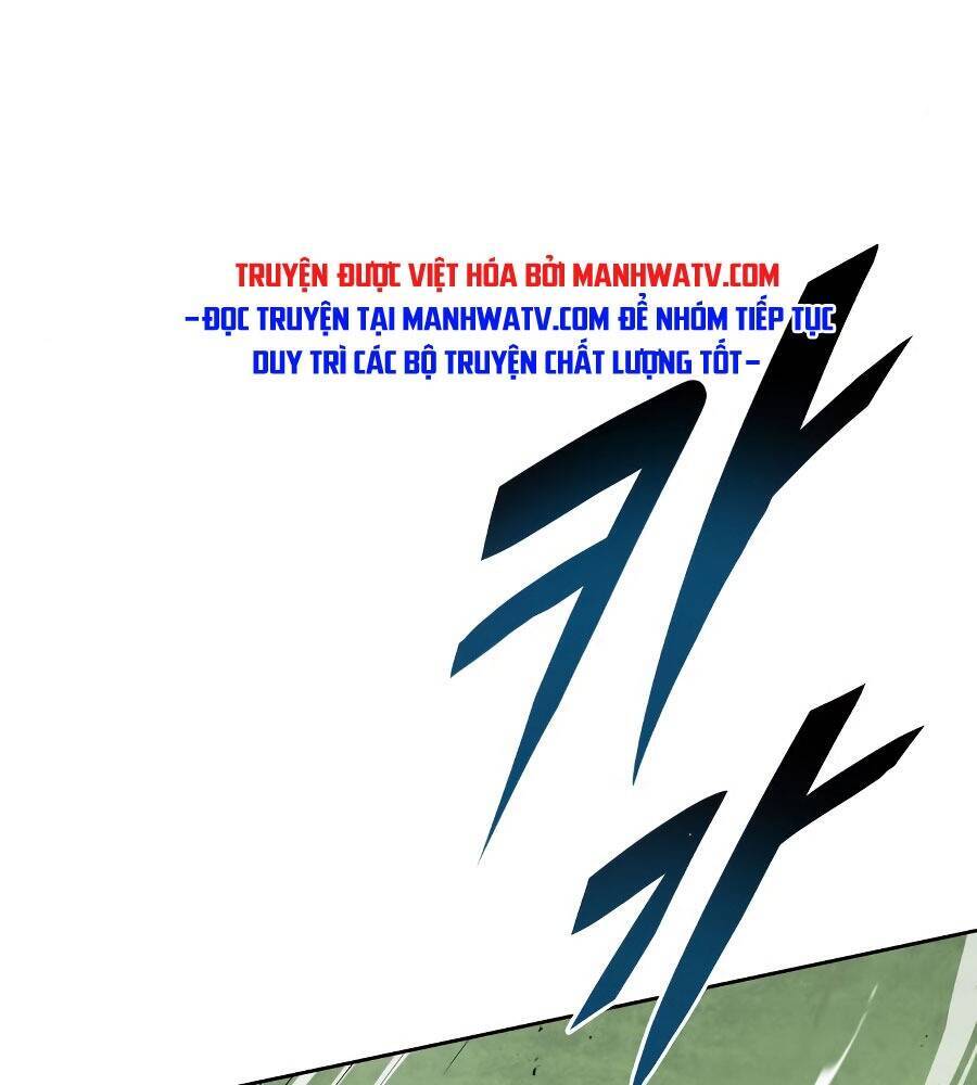 Con Đường Võ Giả Của Phế Vật Chapter 10 - Trang 2