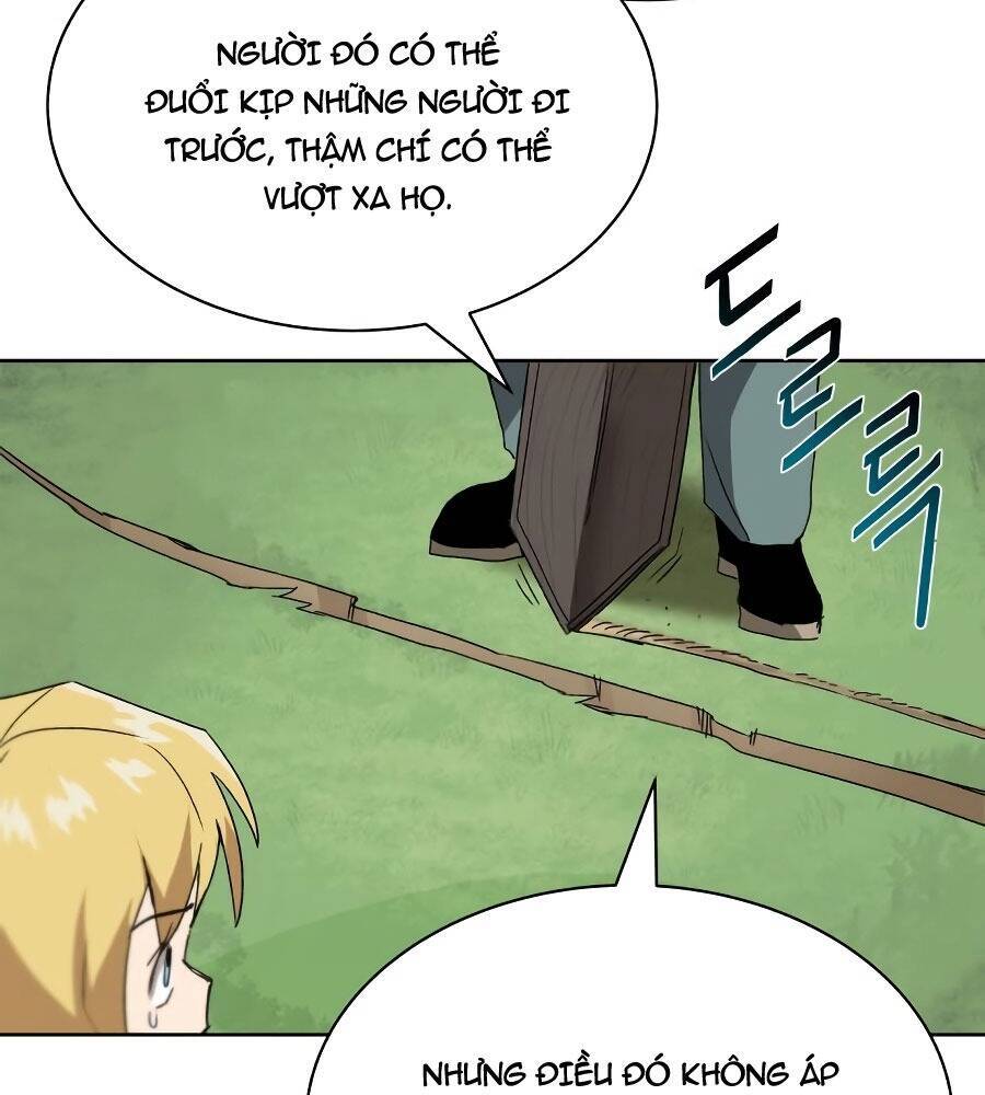 Con Đường Võ Giả Của Phế Vật Chapter 10 - Trang 2