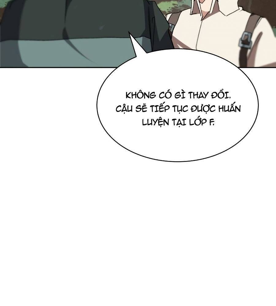 Con Đường Võ Giả Của Phế Vật Chapter 10 - Trang 2