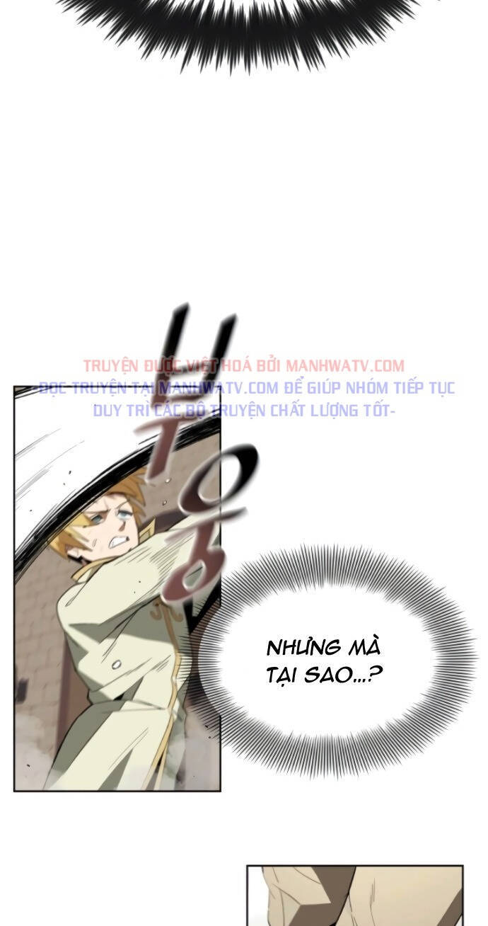 Con Đường Võ Giả Của Phế Vật Chapter 2 - Trang 2