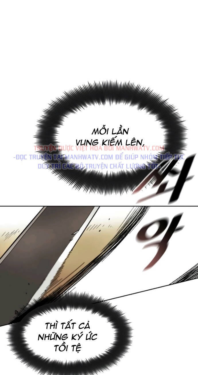 Con Đường Võ Giả Của Phế Vật Chapter 2 - Trang 2