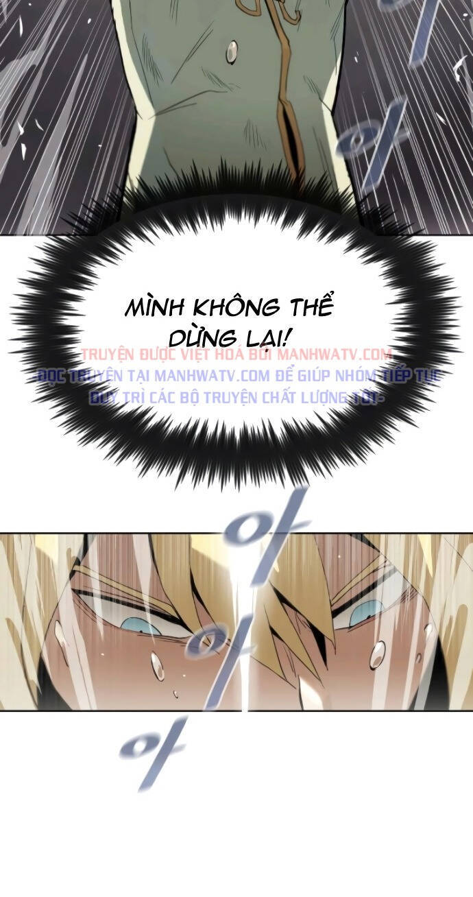 Con Đường Võ Giả Của Phế Vật Chapter 2 - Trang 2