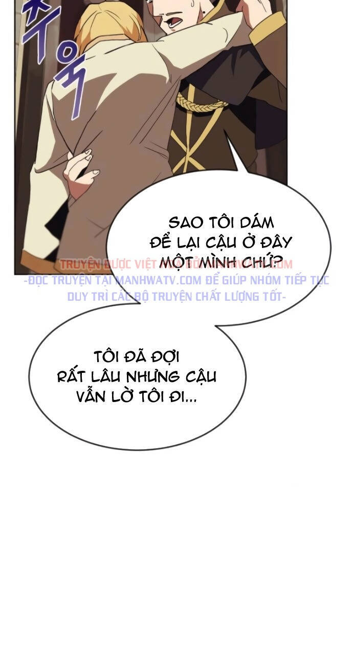 Con Đường Võ Giả Của Phế Vật Chapter 2 - Trang 2