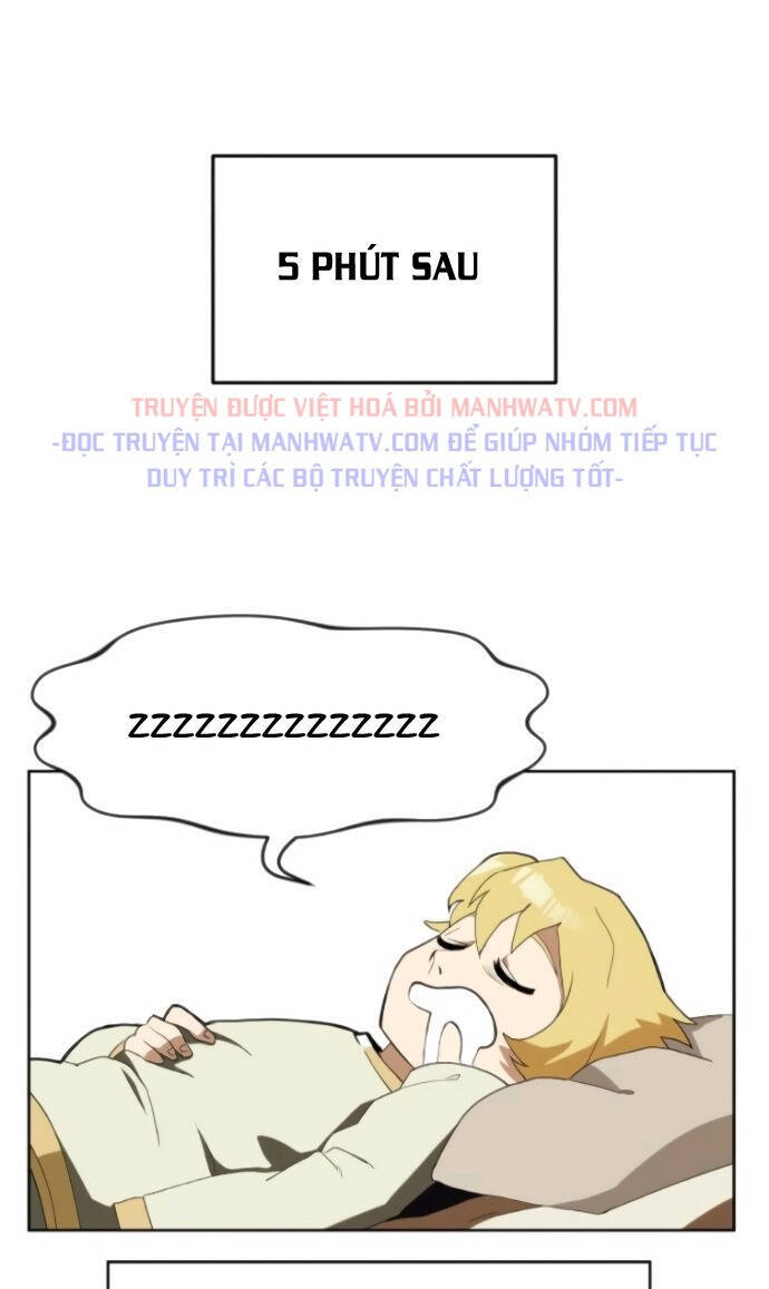 Con Đường Võ Giả Của Phế Vật Chapter 2 - Trang 2