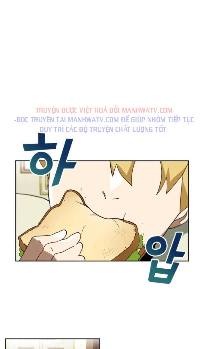 Con Đường Võ Giả Của Phế Vật Chapter 2 - Trang 2