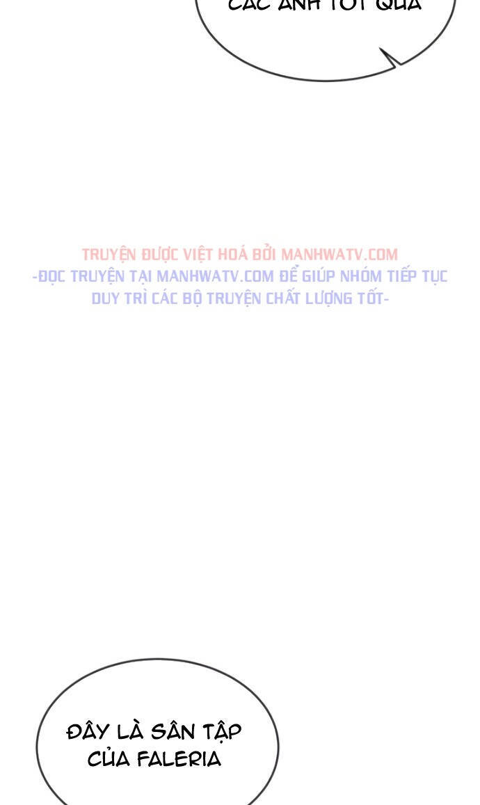 Con Đường Võ Giả Của Phế Vật Chapter 2 - Trang 2