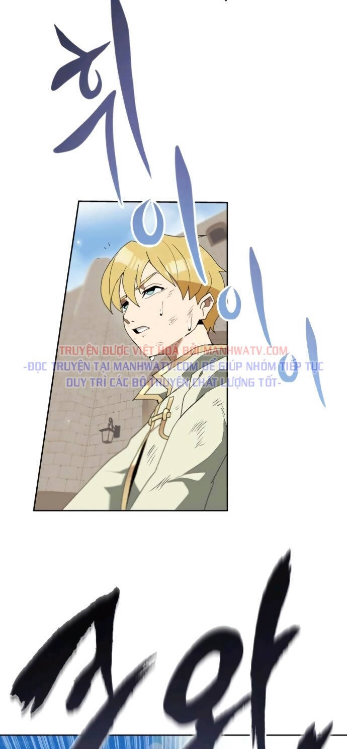 Con Đường Võ Giả Của Phế Vật Chapter 2 - Trang 2