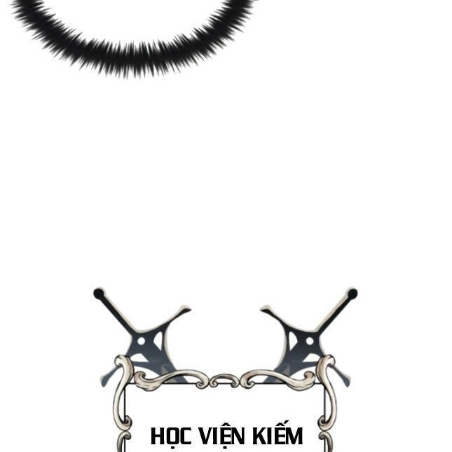 Con Đường Võ Giả Của Phế Vật Chapter 4 - Trang 2