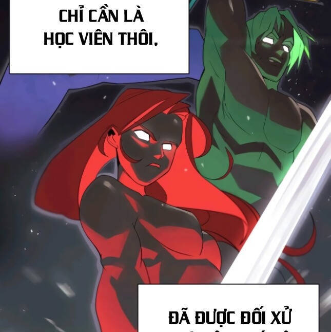 Con Đường Võ Giả Của Phế Vật Chapter 4 - Trang 2