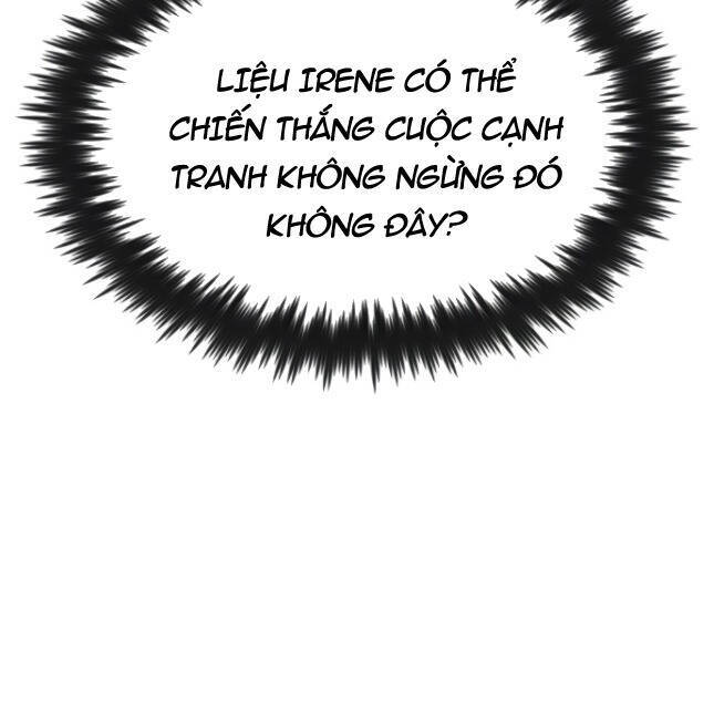 Con Đường Võ Giả Của Phế Vật Chapter 4 - Trang 2