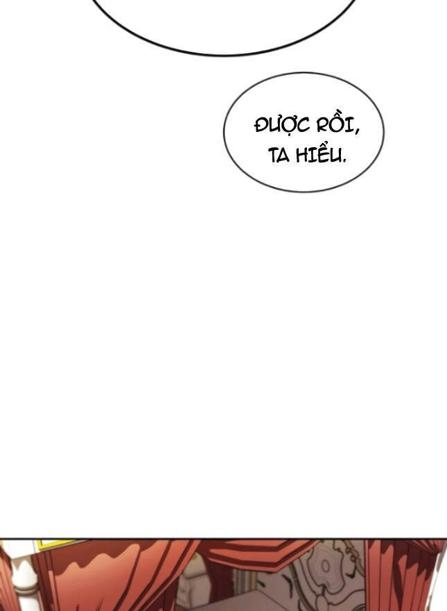 Con Đường Võ Giả Của Phế Vật Chapter 4 - Trang 2