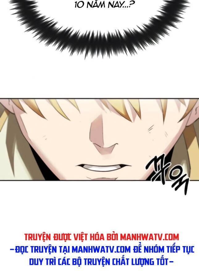 Con Đường Võ Giả Của Phế Vật Chapter 4 - Trang 2