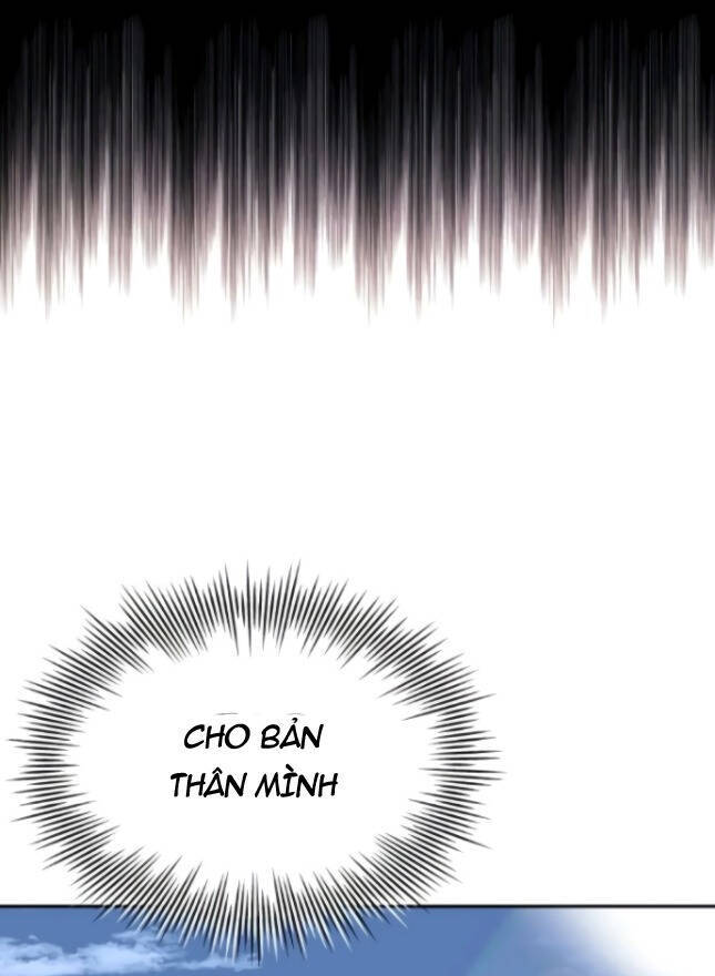 Con Đường Võ Giả Của Phế Vật Chapter 4 - Trang 2