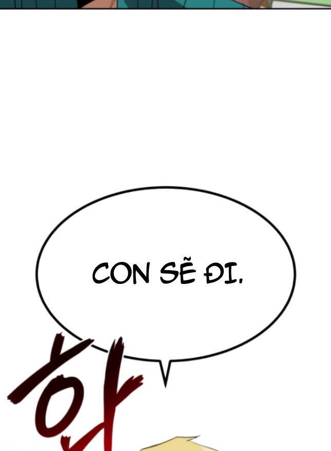 Con Đường Võ Giả Của Phế Vật Chapter 4 - Trang 2