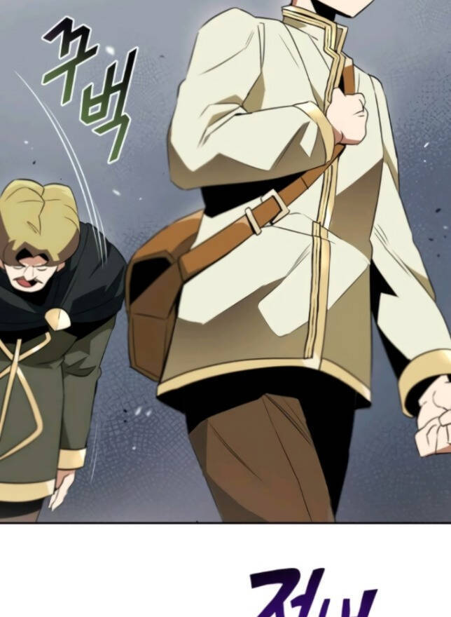 Con Đường Võ Giả Của Phế Vật Chapter 4 - Trang 2