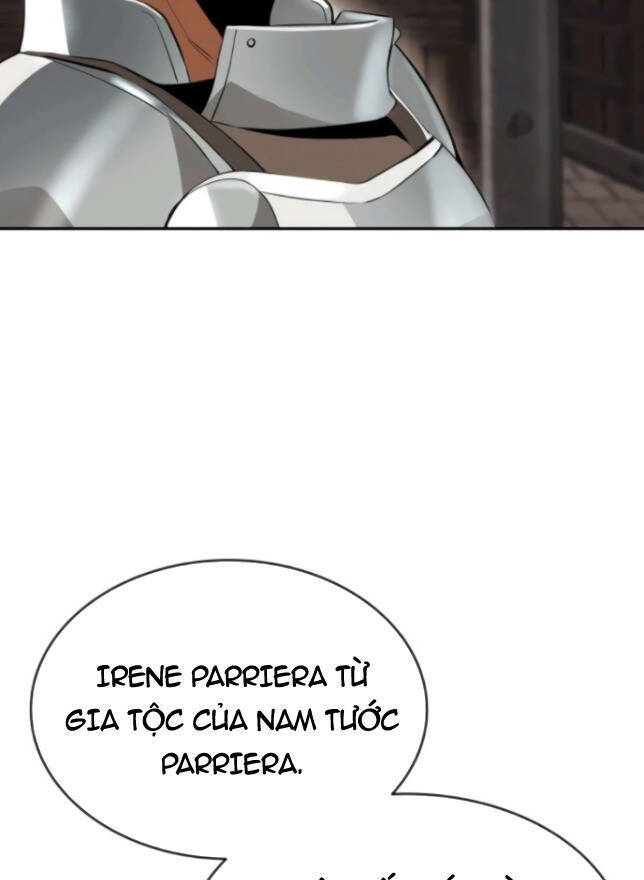 Con Đường Võ Giả Của Phế Vật Chapter 4 - Trang 2