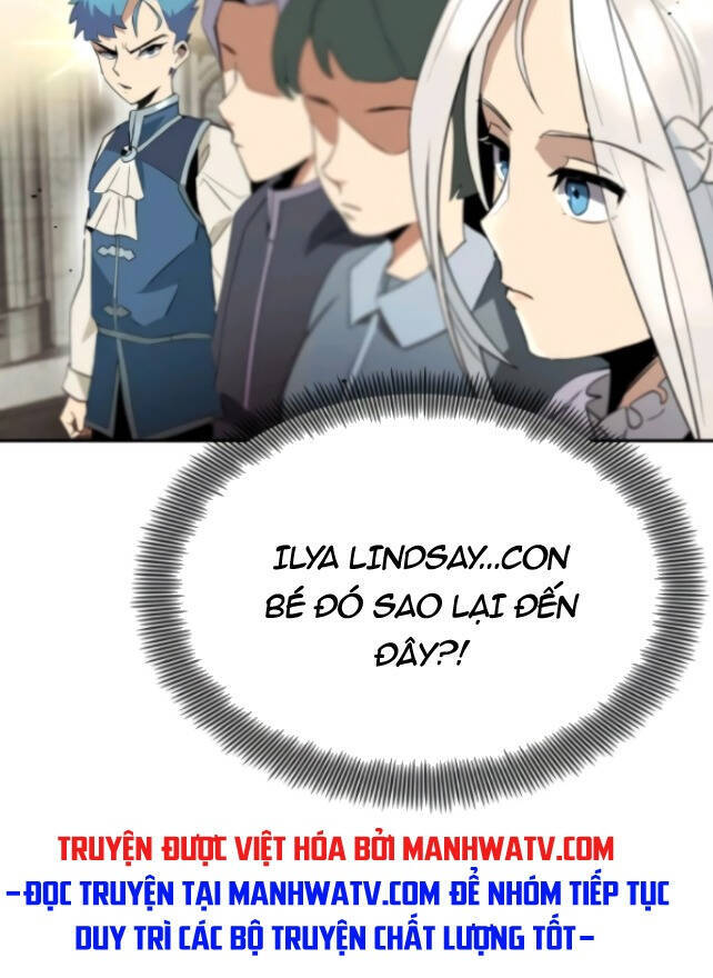 Con Đường Võ Giả Của Phế Vật Chapter 4 - Trang 2