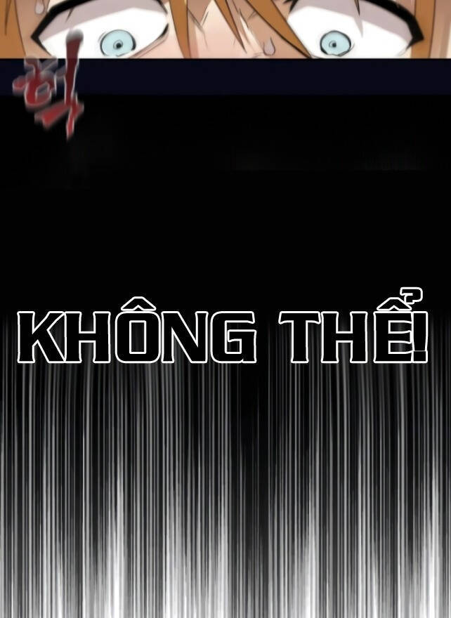 Con Đường Võ Giả Của Phế Vật Chapter 4 - Trang 2