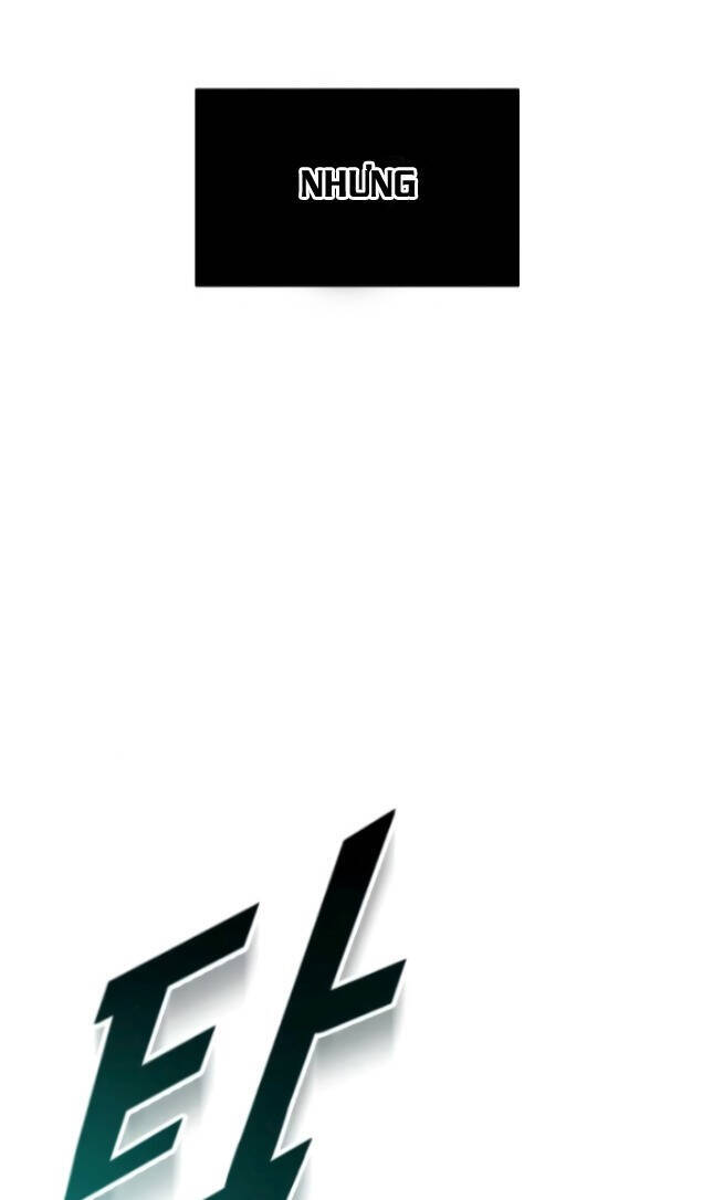 Con Đường Võ Giả Của Phế Vật Chapter 4 - Trang 2