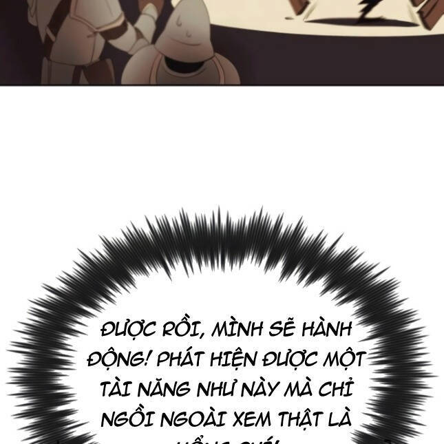 Con Đường Võ Giả Của Phế Vật Chapter 4 - Trang 2