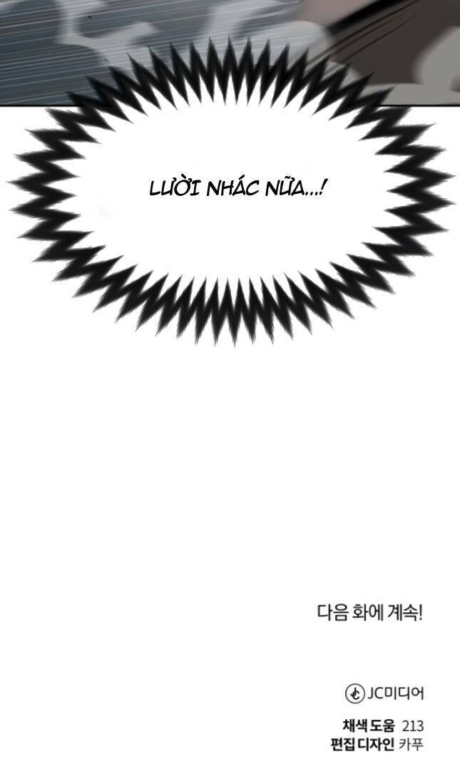 Con Đường Võ Giả Của Phế Vật Chapter 4 - Trang 2