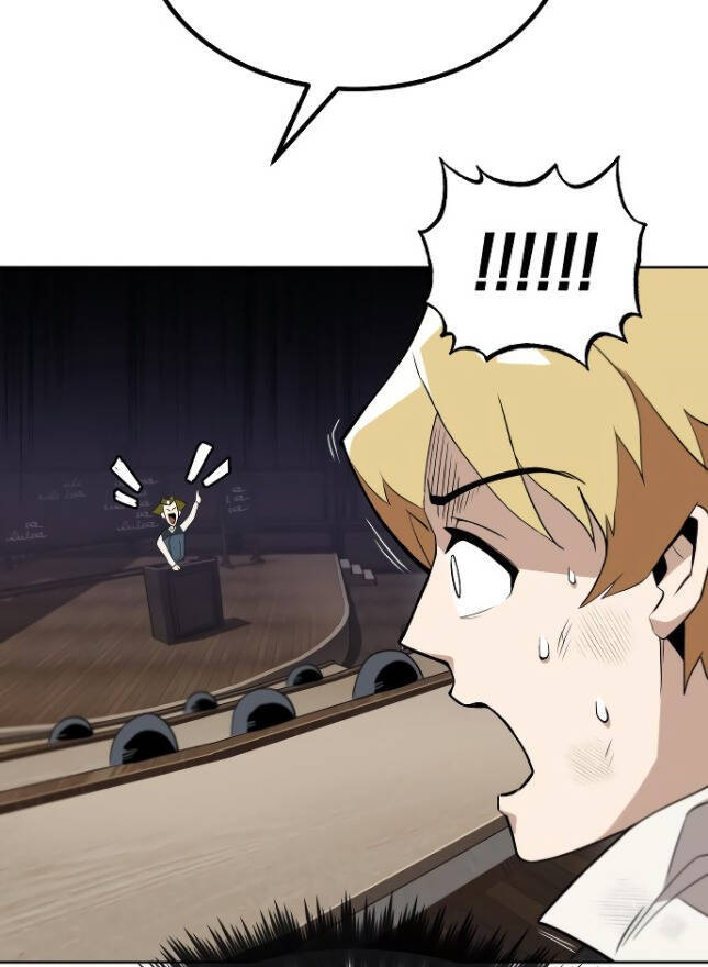 Con Đường Võ Giả Của Phế Vật Chapter 5 - Trang 2