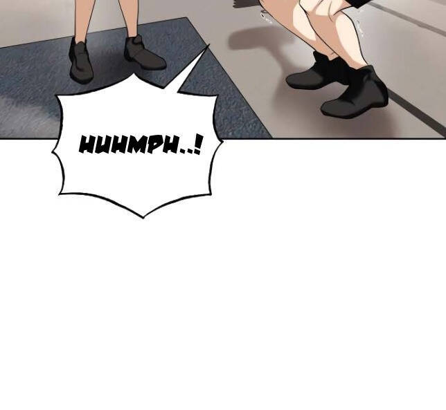 Con Đường Võ Giả Của Phế Vật Chapter 6 - Trang 2