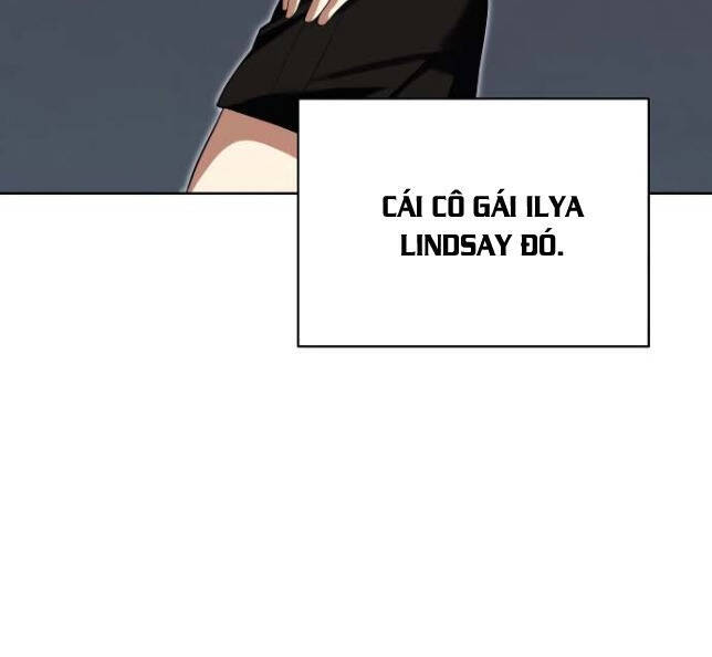 Con Đường Võ Giả Của Phế Vật Chapter 6 - Trang 2