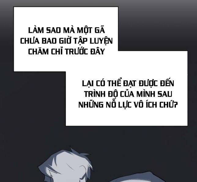 Con Đường Võ Giả Của Phế Vật Chapter 6 - Trang 2