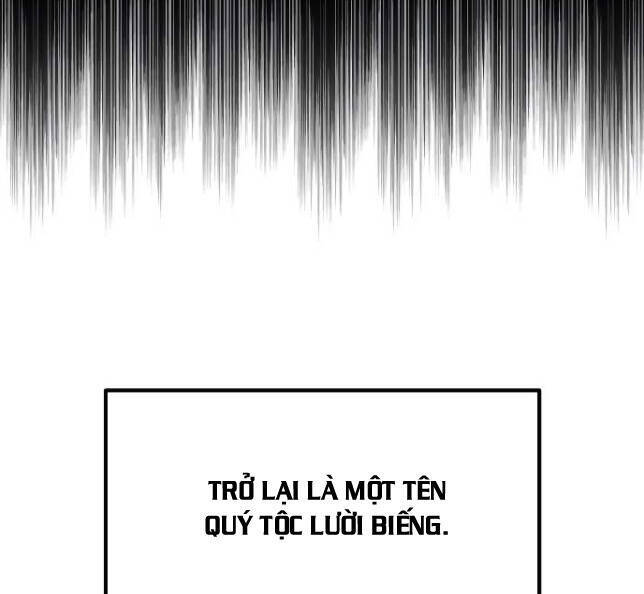 Con Đường Võ Giả Của Phế Vật Chapter 6 - Trang 2