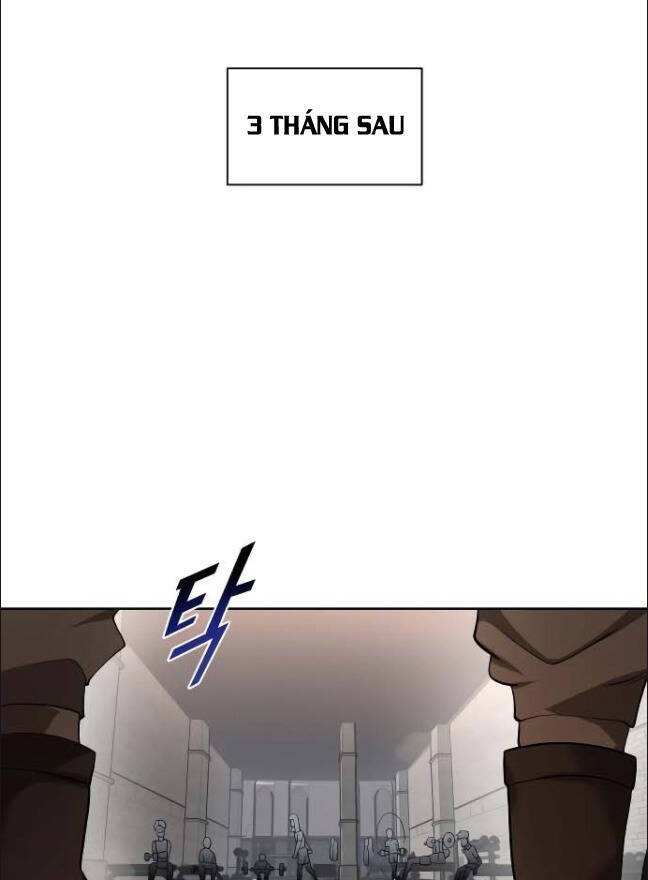 Con Đường Võ Giả Của Phế Vật Chapter 6 - Trang 2