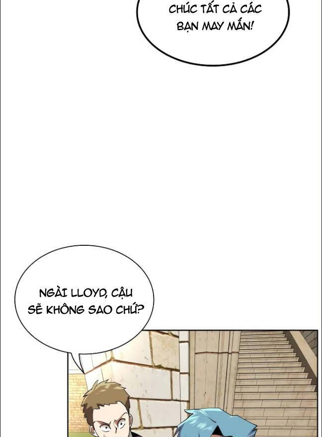 Con Đường Võ Giả Của Phế Vật Chapter 6 - Trang 2