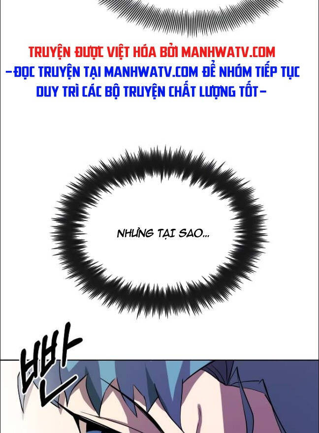 Con Đường Võ Giả Của Phế Vật Chapter 6 - Trang 2