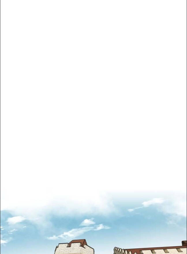 Con Đường Võ Giả Của Phế Vật Chapter 6 - Trang 2